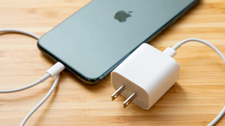 Alasan Harus Mengetahui Watt Charger