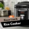 Biaya Listrik Rice Cooker