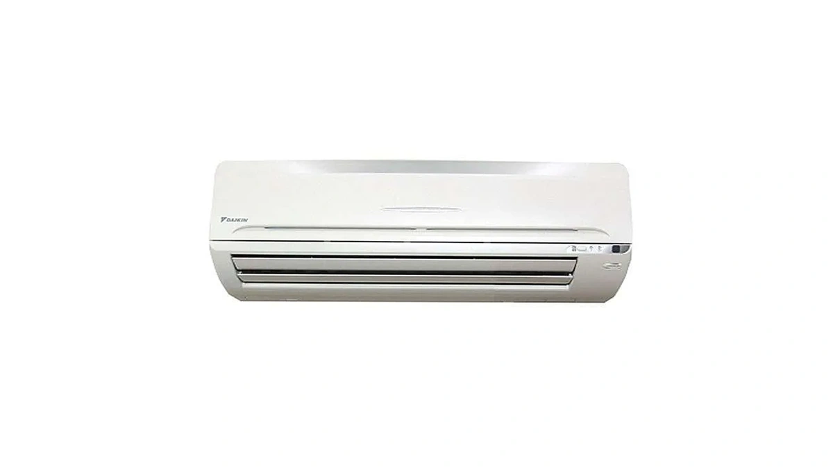 Daikin STC15NV