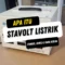 Apa Itu Stavolt Listrik, Fungsi, Jenis & Cara Kerja