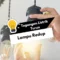 Tegangan Listrik Turun Lampu Redup